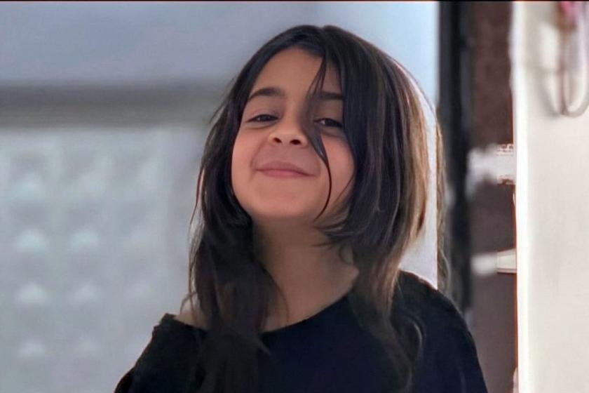 Amcası tutuklandı! Kayıp Narin Güran soruşturması genişletildi: Bir akrabanın evi ve arabası arandı - Resim : 3