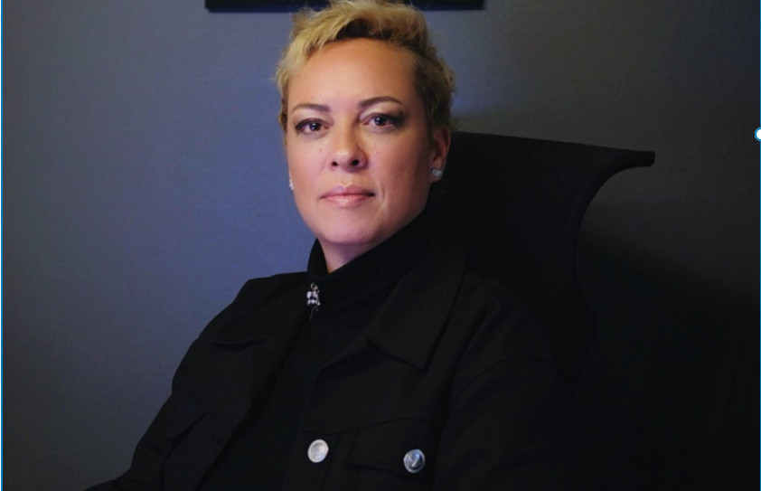 Uzmanlar, TCMB'nin 2025 yılı programını değerlendirdi: "Merkez bu 4 toplantıyı pas geçmek üzere kullanacak" - Resim : 3