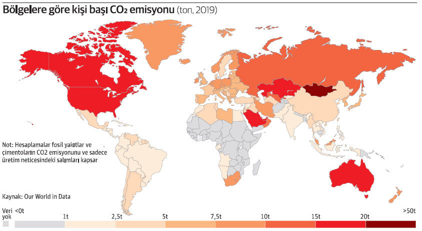 “Önce işlerimizi aldılar, sonra tiyatrodaki koltuklarımızı…” - Resim : 1