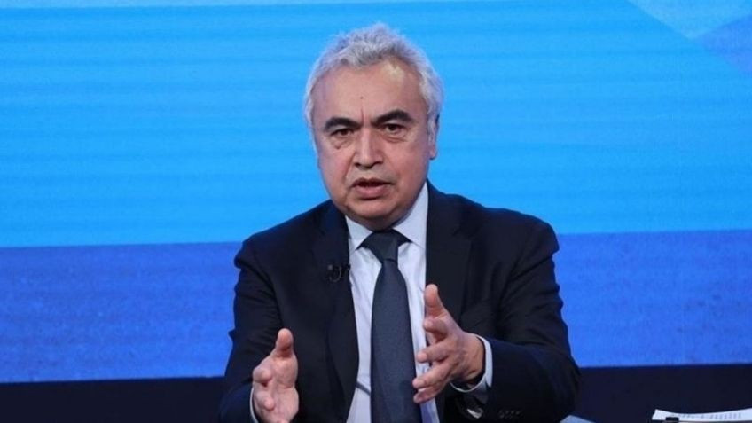 ARAS’TAN KALKINMA YARATAN BÜYÜME VURGUSUEkonomik başarı yalnızca kaynak değil, yön meselesi