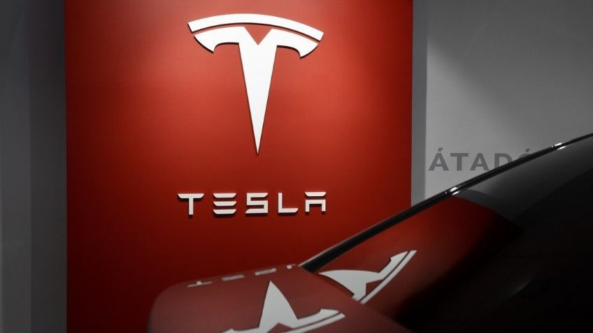 Tesla için dikkat çeken karar! Cybertruck, Model 3 ve Model Y için risk uyarısı yapıldı - Resim : 2