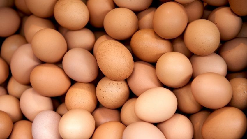 Yumurta ihracatında fon kesintisi piyasa normale dönünceye kadar devam edecek - Resim : 1