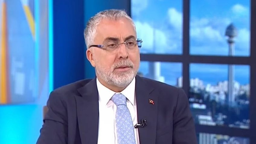 KAMU İŞÇİSİNİN ZAM PAZARLIĞI SÜRÜYOR!