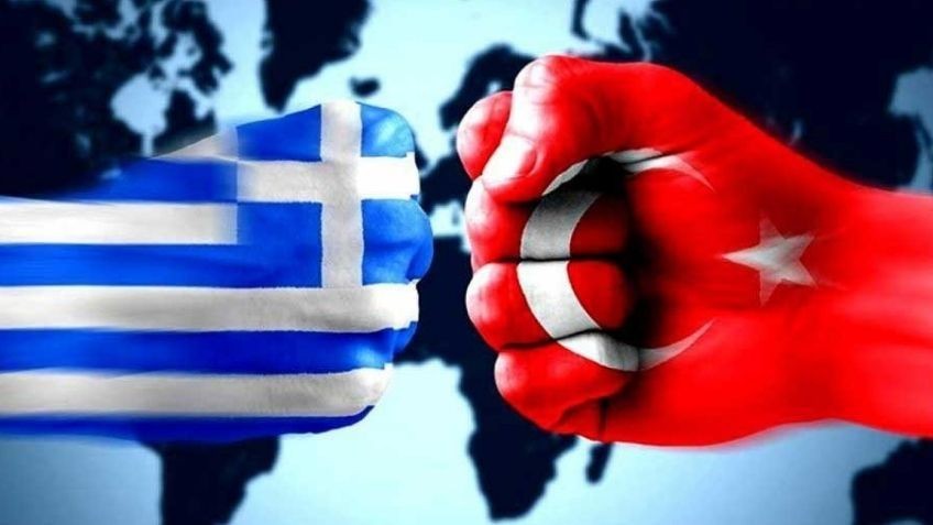 AKDENİZ'DE 4 BÖLGEDE ARAMA YAPACAKLAR