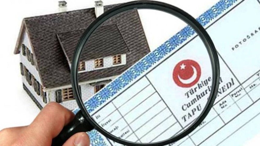 İŞTE YENİ ÜCRETLER