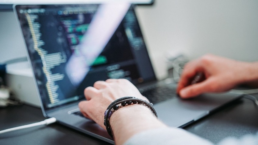 TÜRK ŞİRKETLERİNE LONDRA TECH WEEK DAVETİ