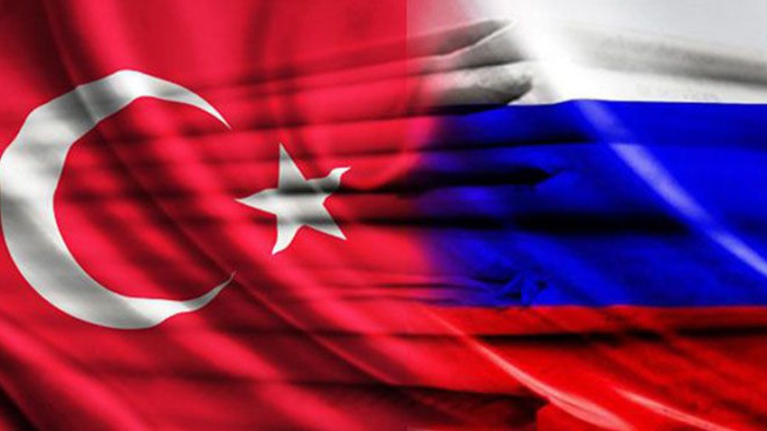 MİLYARLARCA DOLAR YATIRIM YAPILDI