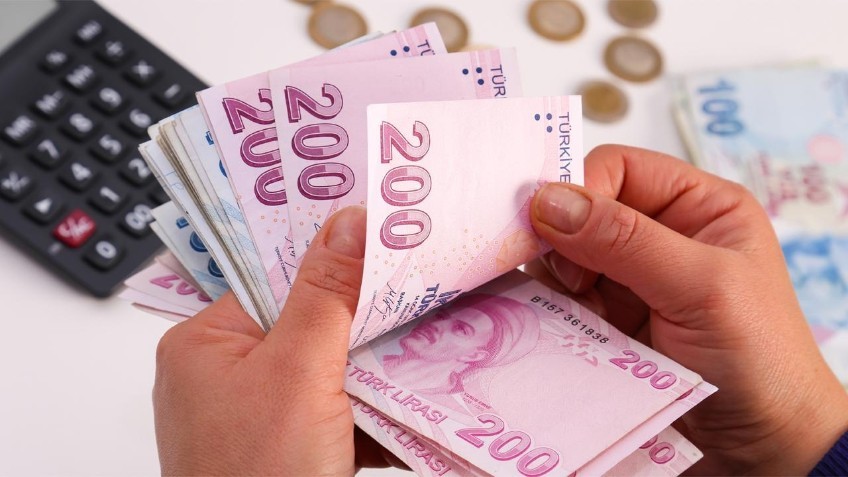 NEVZAT SAYGILIOĞLU YAZDI