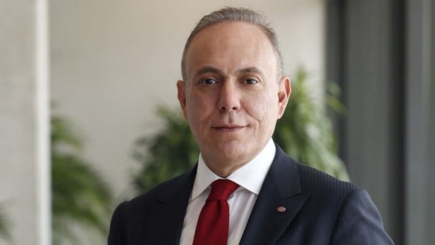 SAGRA İKİNCİ FABRİKA İLE ÜRETİMİ ÜÇ, İHRACATI BEŞ KAT ARTIRACAK