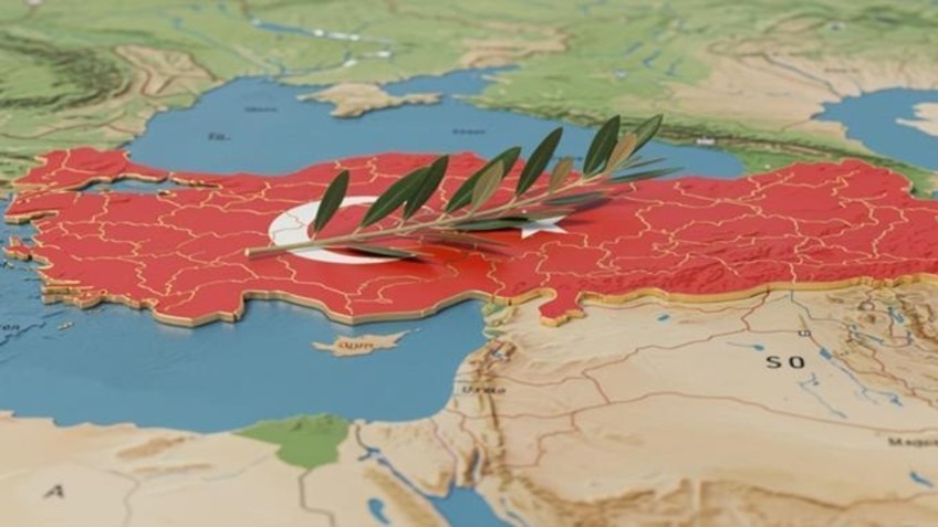 ANKARA GÜNLÜĞÜ