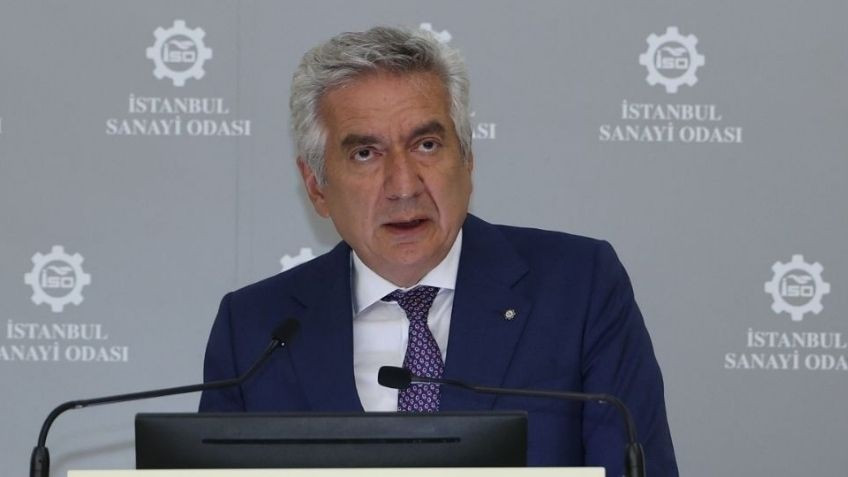 BRENT PETROLDE KRİTİK EŞİK AŞILDIJeopolitik gerilim petrolde sert yükselişi tetikledi!