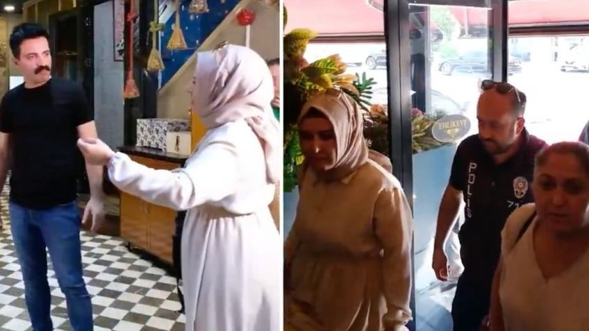 Kapalı alanlarda sigara yasağı denetimleri artırıldı! Ekipler sahaya indi - Resim : 1