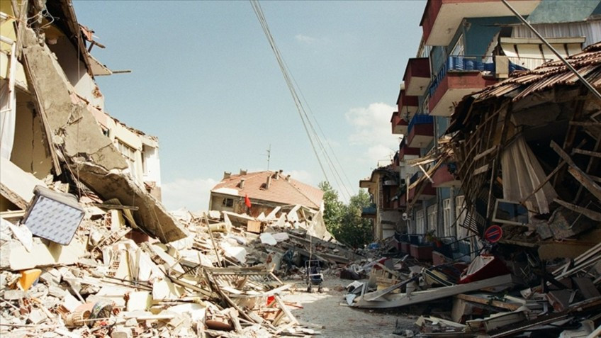 SİGORTALILIK ORANLARI ARTIYOR