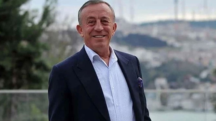 VAHAP MUNYAR YAZDI