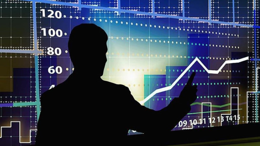 "RİSKLER ENERJİ VE GIDADA"Kurumların enflasyon beklentisi TCMB’nin üzerinde