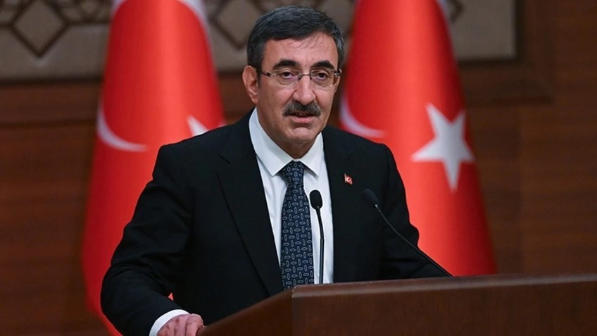 RET KARARLARINDA DİKKAT ÇEKİCİ ARTIŞPiyasanın konkordato kabusu bitmiyor