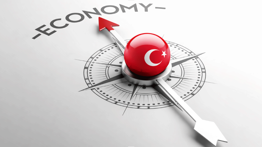 ALAATTİN AKTAŞ YAZDIZenginliğe bakın zenginliğe! Avrupa’da en pahalı otomobil Türkiye’de satılıyor