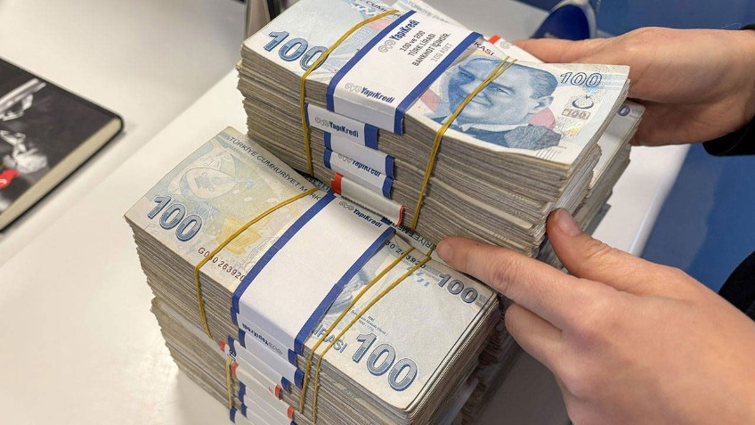31 ARALIK 2026'YA KADAR UZATILDIDevlet tahvillerine stopaj düzenlemesi