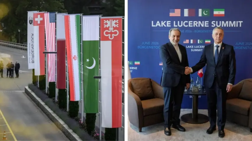 HEM MUSLUK HEM DAMACANA EL YAKIYORSıcaklar bastırdı, su faturaları kabardı