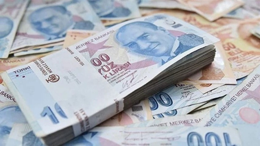 REEL SEKTÖR TOBB'UN NEFES KREDİSİNE YOĞUN İLGİ GÖSTERDİ25 milyarlık 'Nefes' iki haftada tükendi