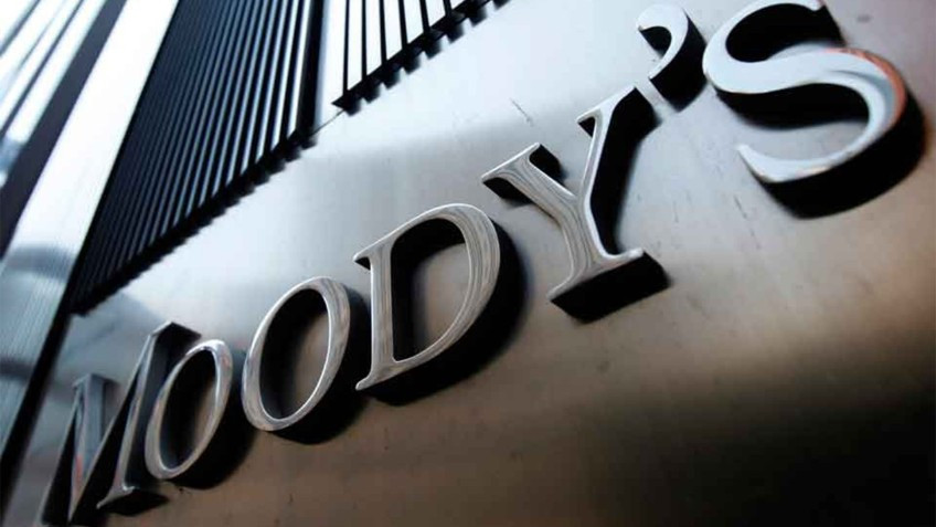 PİYASALARIN BEKLEDİĞİ HABER...Moody's Türkiye kararını açıkladı