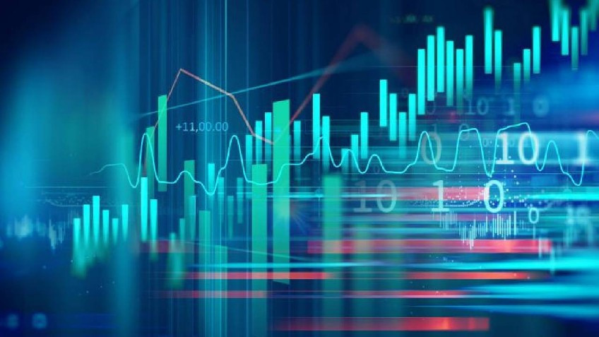 PİYASALARDA KRİTİK HAFTAGözler merkez bankalarının faiz kararında