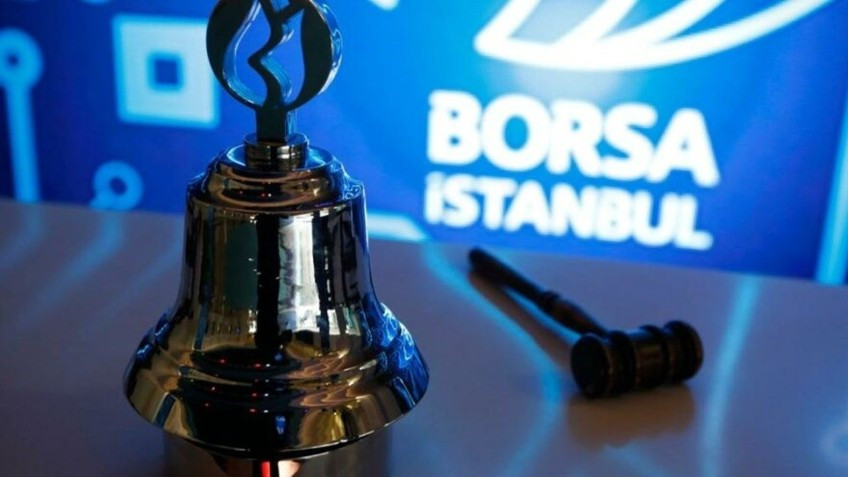SPK ONAYLADIBorsaya 4 yeni şirket geliyor