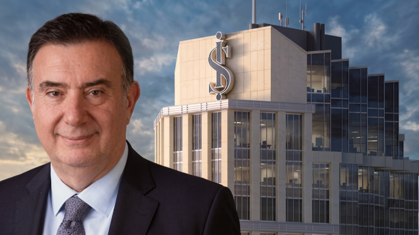 ALTIN, DOLAR, EURO, BORSA NE KADAR KAZANDIRDI?İşte bu hafta en çok kazandıran yatırım aracı...