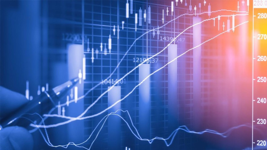 REEL GERİLEME DEVAM ETTİKonut fiyatları temmuzda yüzde 1,5 arttı