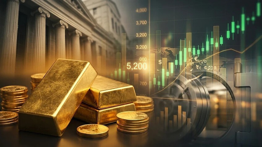 DEV BANKA KRİTİK EŞİĞİ AÇIKLADIAltında hangi seviyeler alım fırsatı olabilir?