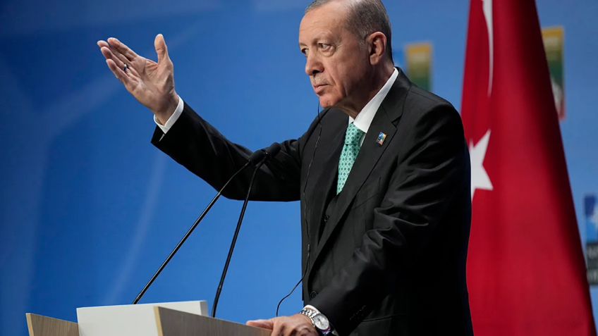 YAPAY ZEKA FABRİKASI KURULUYORNvidia, SB Energy'ye 1,5 milyar dolar yatırım yapacak