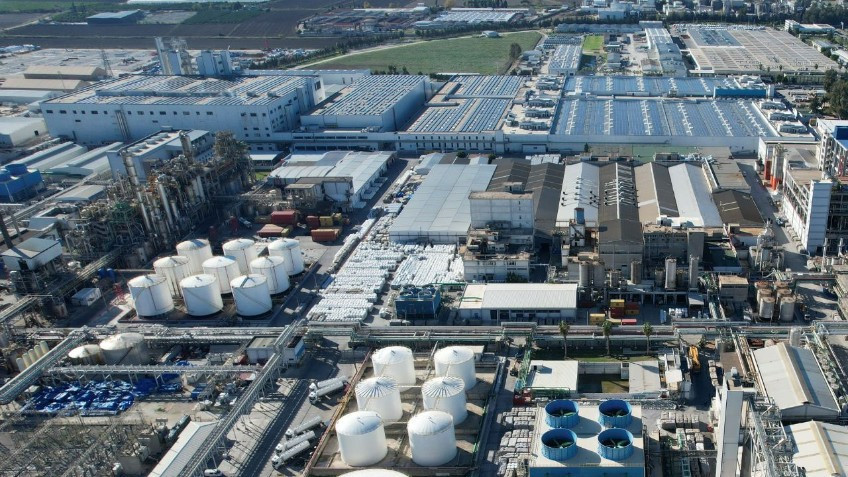 TRANSİT SÜREÇLER BASİTLEŞİYORTicaret Bakanlığı'ndan mikro ihracatta yeni dönem