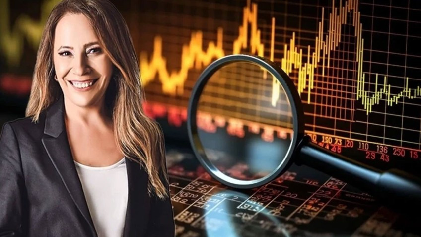 SERVET YILDIRIM YAZDIYüzde 28 mümkün mü, yüzde 24 çok zor mu?