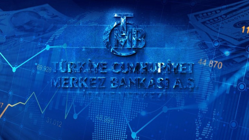 KAPANAN TERSANE YOK AMA BİRLEŞMELER GÜNDEMDEGemi inşada yeni siparişlerin önü tıkandı
