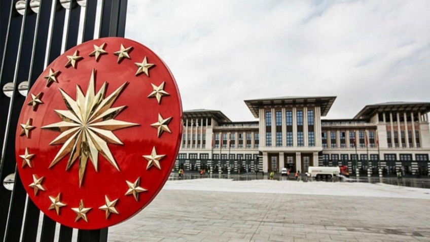 MECLİSİN VE BAKANLARIN İŞLEVİ GÜÇLENDİRİLECEKCumhurbaşkanlığı Hükümet Sistemi'nde köklü revizyon!