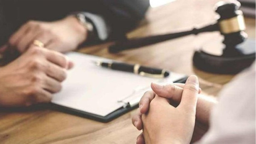 YENİ DÜZENLEME RESMİ GAZETE'DEKonkordato gider avansı tarifesi değişti