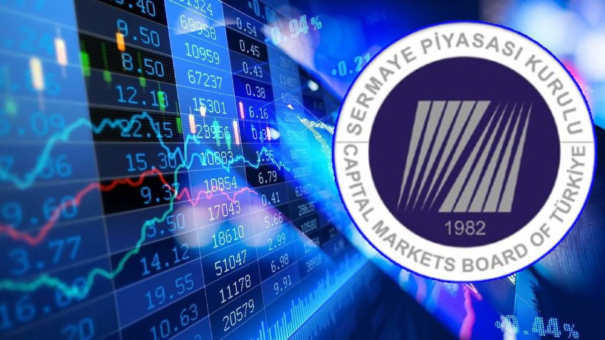 SPK YENİ FON REHBERİNİ YAYIMLADIYatırım fonlarının işleyişinde kapsamlı değişiklik