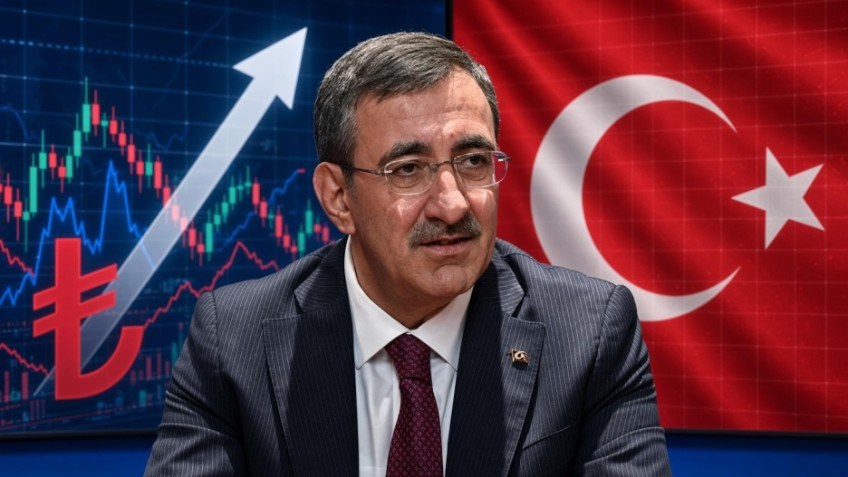 NEVZAT SAYGILIOĞLU YAZDI