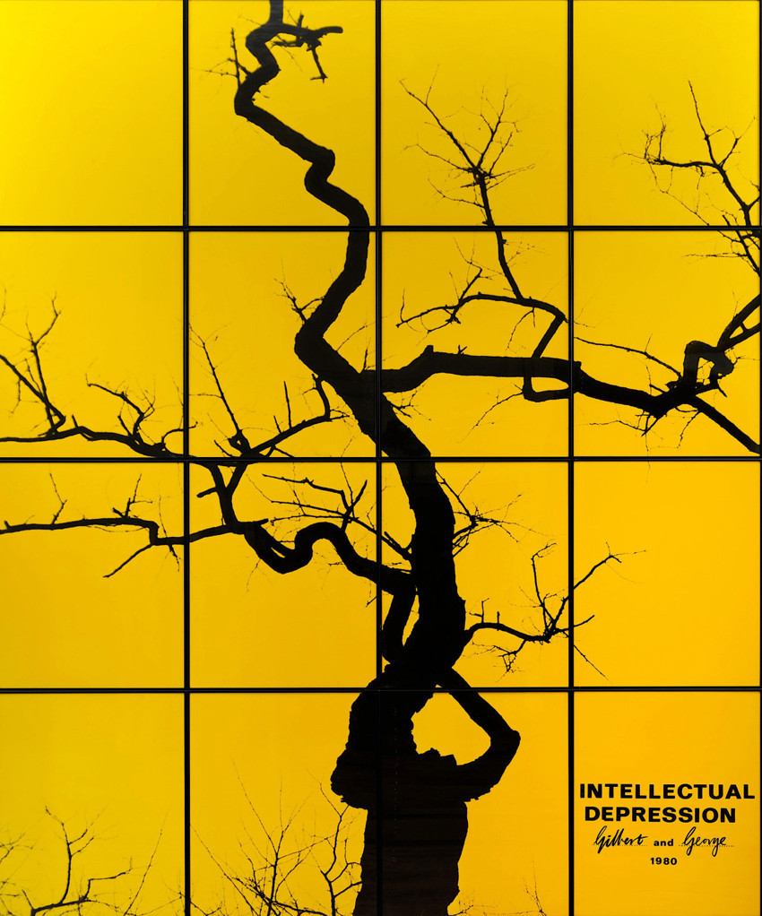 Pera Müzesi 20. yılında sanatseverleri önemli iki sergiyle buluşturacak - Resim : 2