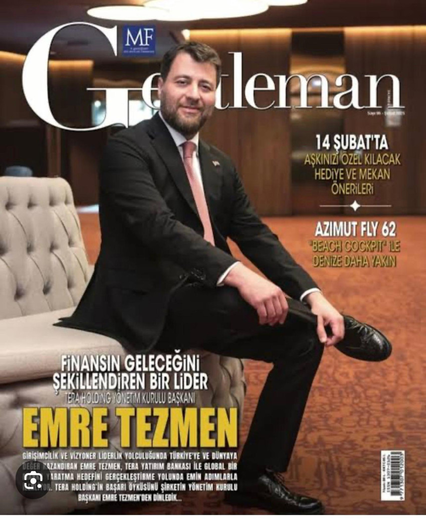 Jakuzili teknede olay yeri incelemesi: En zayıf halka hangisi, Tera'cı mı Pusula'cı mı? - Resim : 2