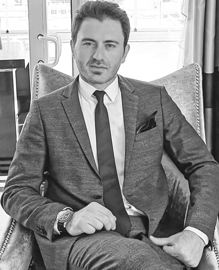 70 metrelik kurutma tünelinden 0,5 milimetre tarhana cipsi çıkıyor - Resim : 1