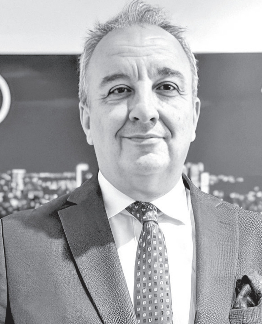 Ticaret zorlandı, konkordato başvurusu arttı, alacak sigortası poliçesi 6 milyar Euro’yu buldu - Resim : 1