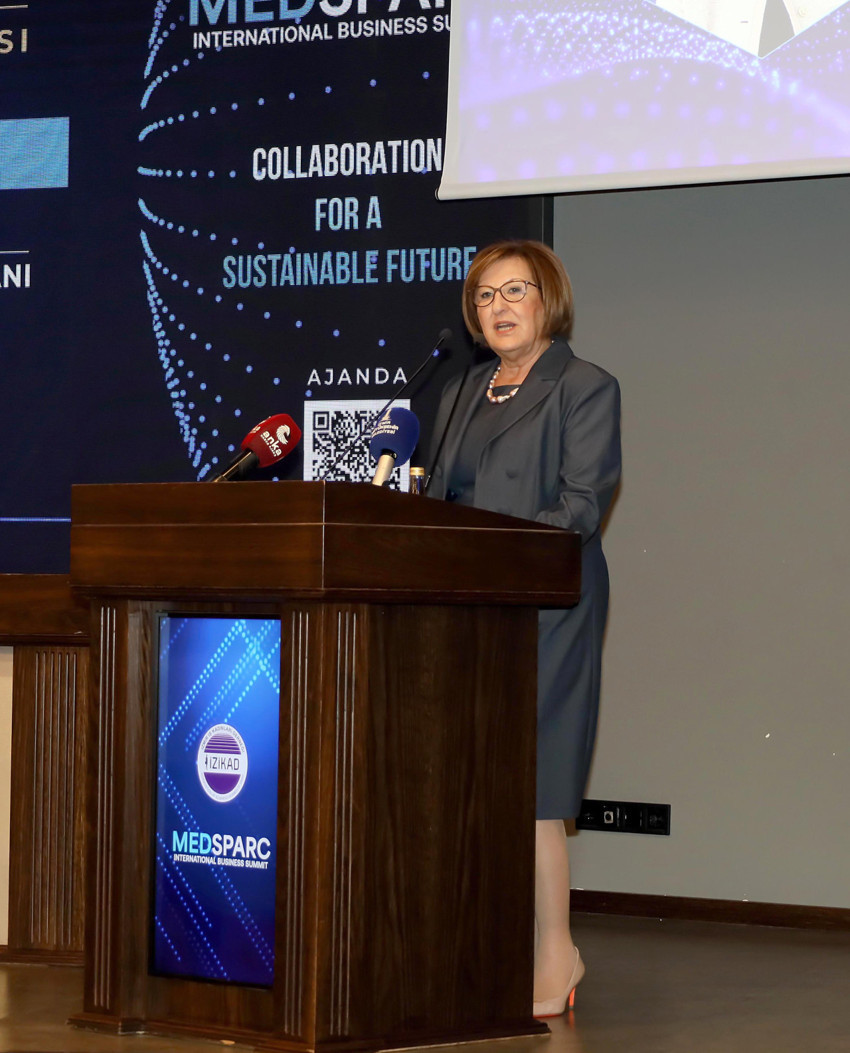 Üçüz dönüşümün yol haritası İzmir’de çizildi - Resim : 2