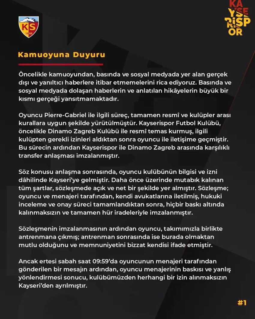 İdmana &ccedil;ıktı, "mutluyum" dedi ertesi sabah ka&ccedil;tı! Yargı s&uuml;reci başlayacak - Resim : 1