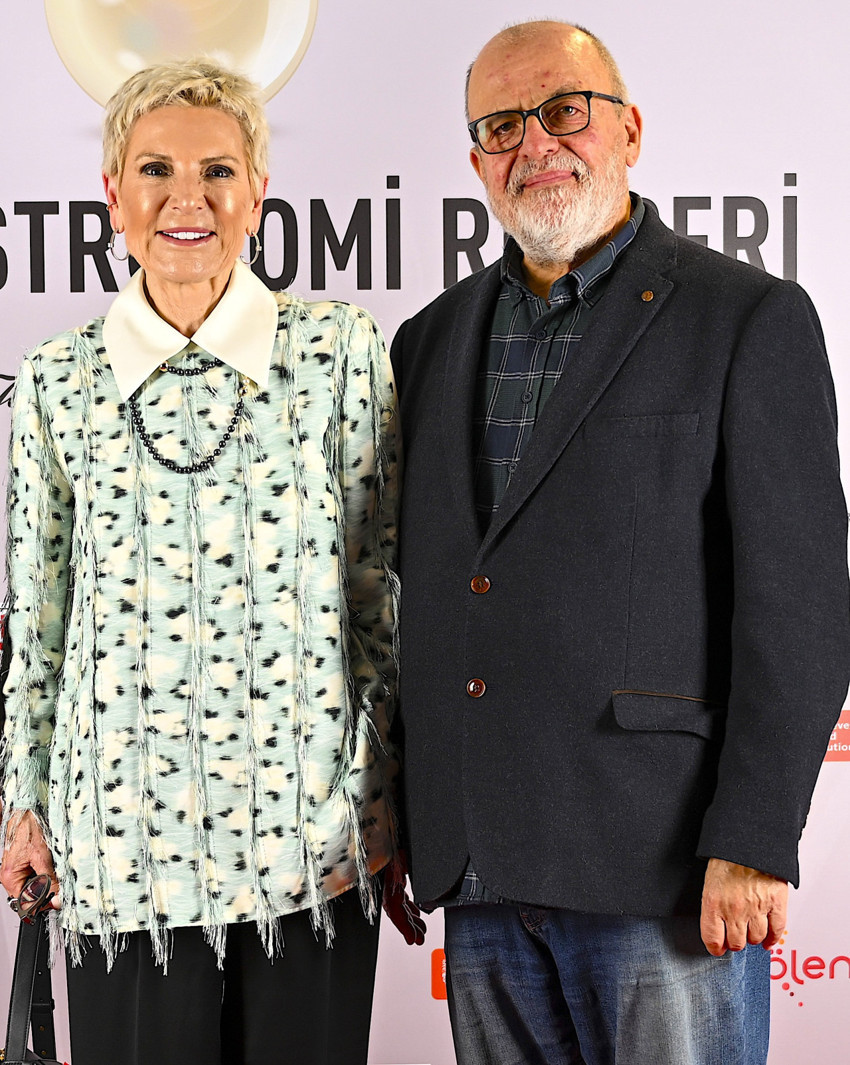 Lezzetin parıldayan haritası: Türkiye’nin yeni incileri - Resim : 2