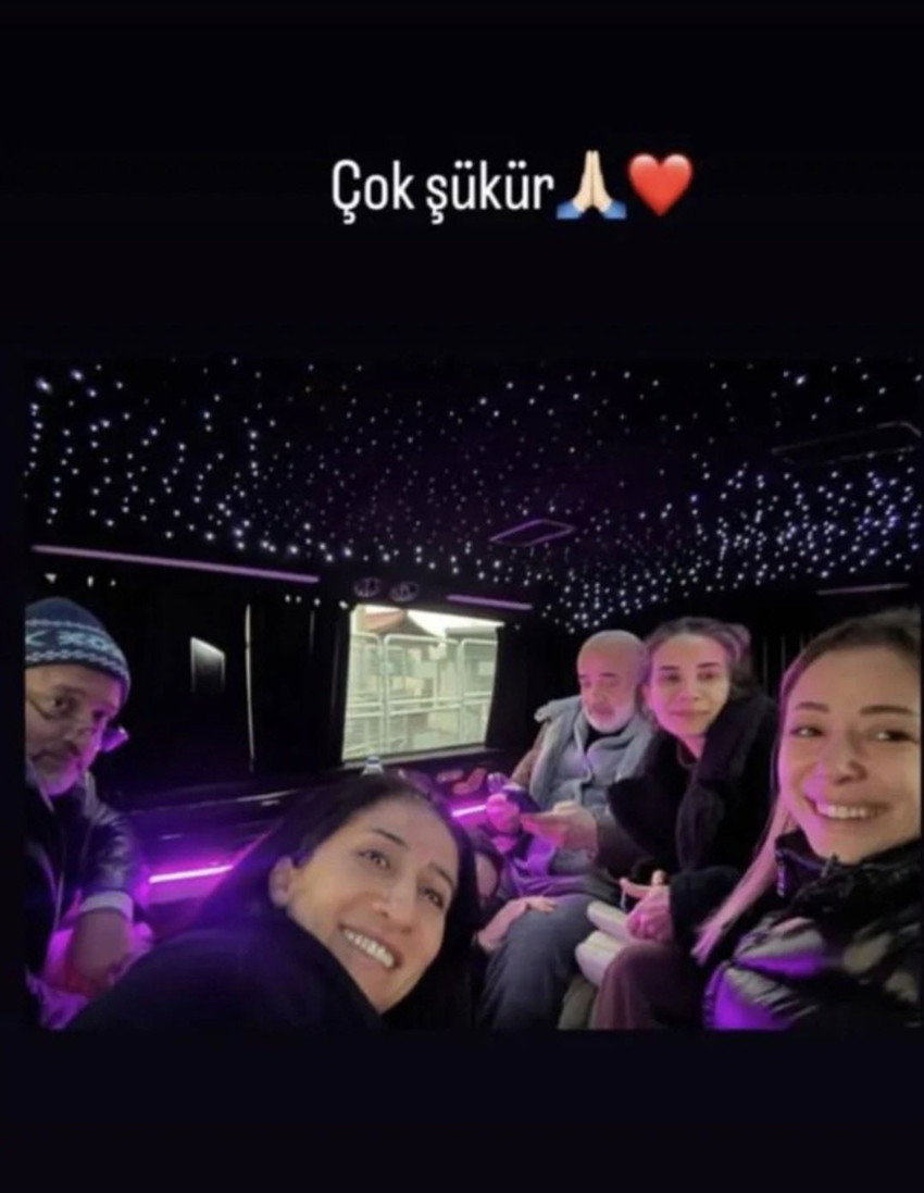 Son dakika! Bahis soruşturmasında tutuklanmıştı, Murat Sancak tahliye edildi - Resim : 1