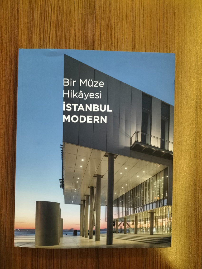 Socar’ın 7 milyar dolarlık yatırımı, cari açığı 5.5 milyar dolar azaltır mı? - Resim : 3
