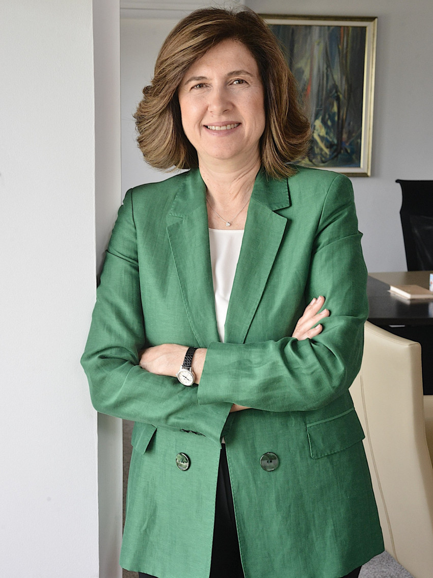 Pınar Çocuk Resim Yarışması’nın kazananları belli oldu - Resim : 2