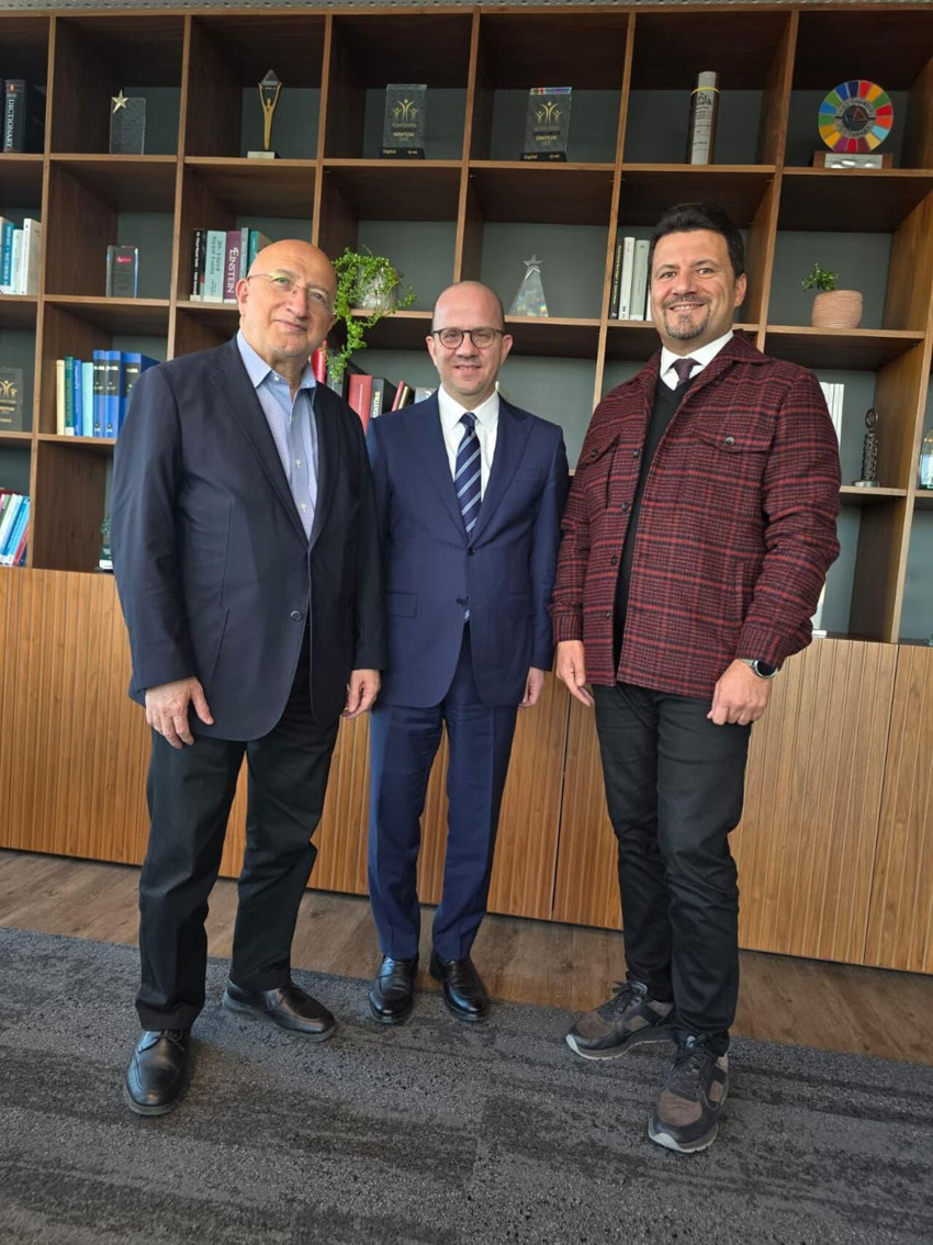 Allianz Ligi&rsquo;nde en hızlı y&uuml;kselen oldu, T&uuml;rkiye&rsquo;de &lsquo;fırsat radarı&rsquo;nı a&ccedil;ık tuttu - Resim : 1