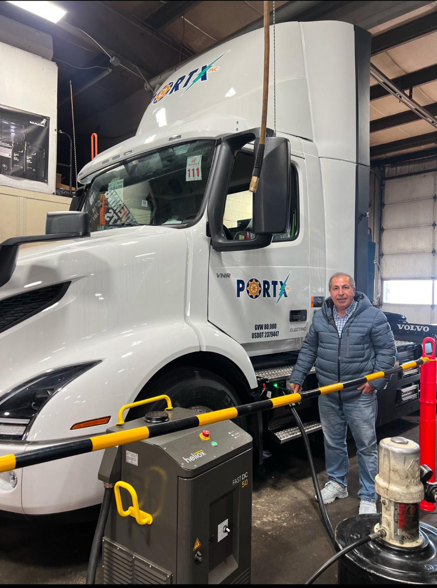 Artık mercekle bile gazete okuyamıyorum - Resim : 2